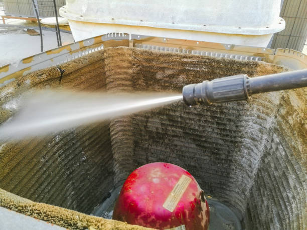 Best Air Duct Cleaning Near Me  in Rupert, WV