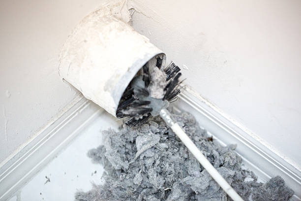 Best Emergency Air Duct Cleaning  in Rupert, WV