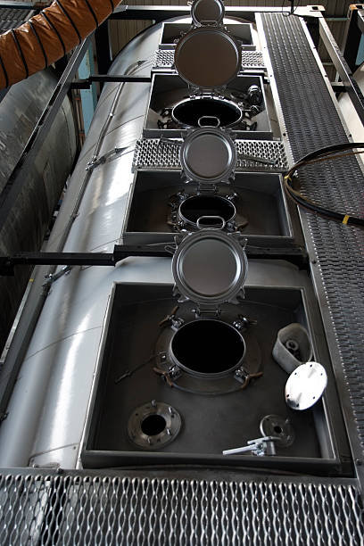 Best HVAC System Cleaning  in Rupert, WV